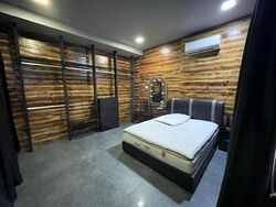 Lorong Penchalak (D19), Terrace #522116981